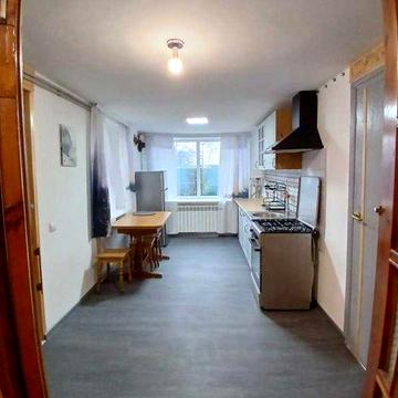 Здам ЧУДОВУ Частину Будинку р-н Пекарня, вул. Відродження