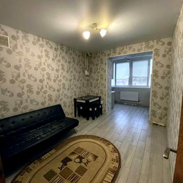 Оренда "ОДНОДВУШКИ"/новобудови в р-ні Ювілейного