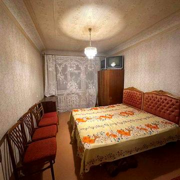 Реальная Сдам самую дешевую 2к на ХАИ. ГАЗ