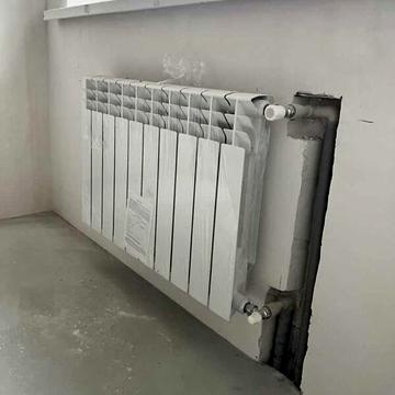 Продаж 1к Квартира Горобця Павла вулиця ЖК Пелюстковий