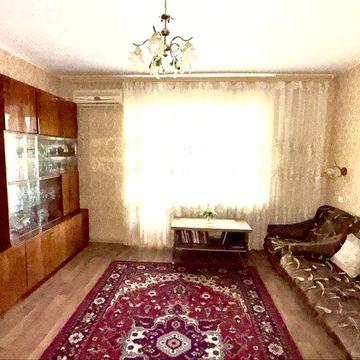 Срочно продам 3 комн. на Левом берегу