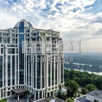 Продажа 308 метров на Ивана Мазепы 11б, Diamond Hill ЖК Diamond Hill