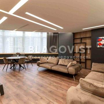 Вишгородська, 45б/3, ЖК Паркове місто, Продаж ЖК Паркове Місто