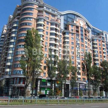 Продаж 4х-тної квартири Лесі Українки 4б ! 182 кВ.м.!Кловська Печерськ ЖК &quot;Преміум&quot;