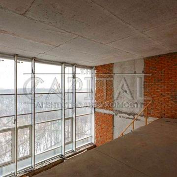 Продажа 4-к квартиры White Lines, ул. Васильковская, Голосеево ЖК White Lines