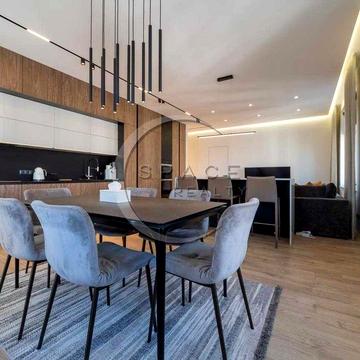 БЕЗ% Продажа 3ком. ЖК Новопечерские Липки Верхогляда (Драгомирова) ЖК «Новопечерські Липки»