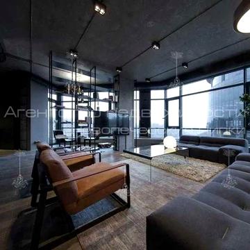 Продаж унікальної квартири Yodezeen ЖК PecherSky Болсуновська, 2 ЖК PecherSky