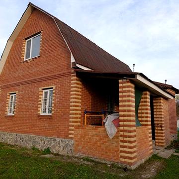 Продаж Будинку в селі Мала Снітинка