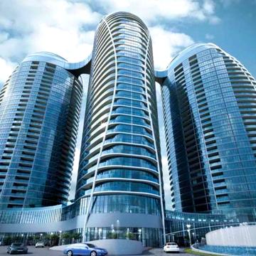 Без % Продаж квартири ЖК Taryan Towers ЖК Taryan Towers