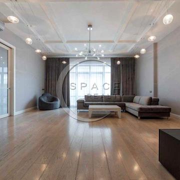 Продаж великої 2-к в самому Центрі Києва! ЖК Капітолій Хрещатик 27б ЖК Капітолій