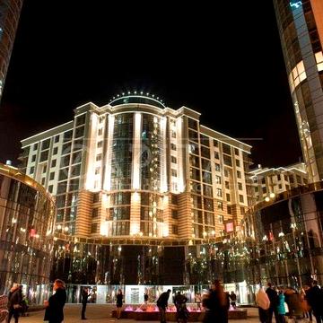 Продаж / Квартира / Андрія Верхогляда, Печерськ, Київ жк Новопечерские Липки