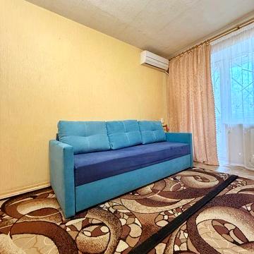 Актуально! Оренда верх Поля Олександра 106А / р-н трц Славутич