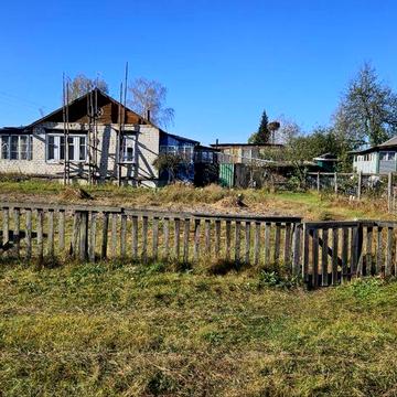 Будинок від Власника с. Лоска