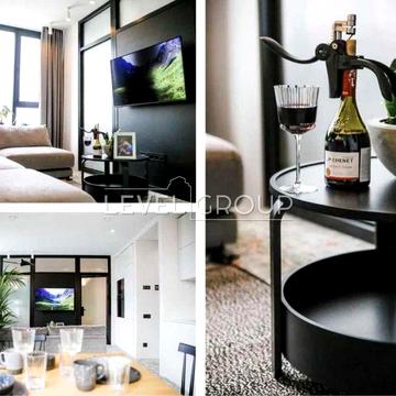 Продаж Комфорт Таун! 2-рівневої 3-кімнатної Пишіть відповідаю одразу ЖК Комфорт Таун