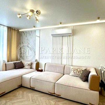 70м2 Звіринецька Новопечерська Вежа Бойчука Новопечерскі Липки ЖК Новопечерська Вежа