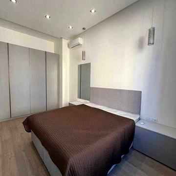 2к Шовковична 61м2 Кловська Липки Богомольца Бессарабська Печерський