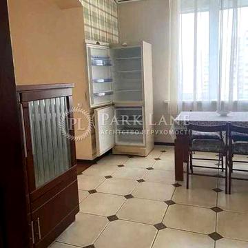 Осокорки, 2к квартира, Урлівська, 16/37, Рівер Мол. Ремонт, Меблі