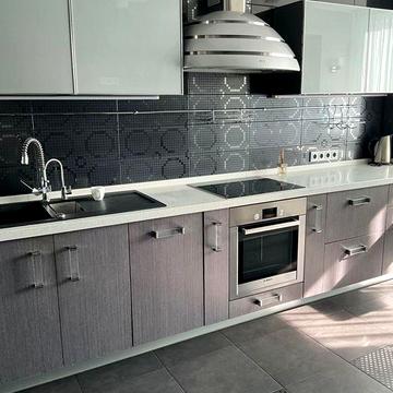 Без комісії! Метро Осокорки 2к квартира вулиця Срібнокільська 12