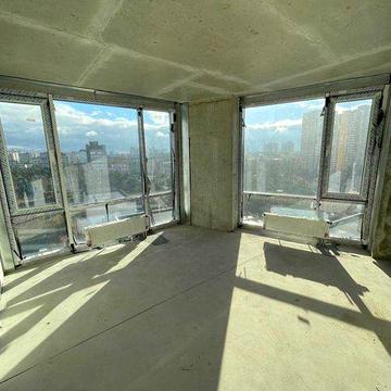 Продаж 3х кімнатної квартири ‼️ ЖК Новий Афтограф ‼️Дніпровський район ЖК Новий Автограф