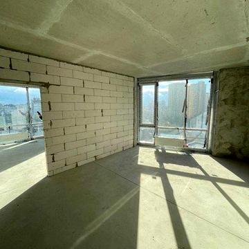 Продаж 3х кімнатної квартири ‼️ ЖК Новий Афтограф ‼️Дніпровський район ЖК Новий Автограф