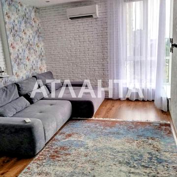 2 кімн. квартира, підходить єВідновлення, Постанови. ЖК Венеція