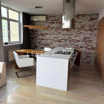 Продаж 2-к кв ЖК Паркові Озера ЖК Паркові Озера