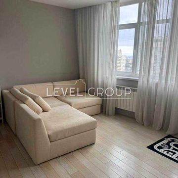 Продаж 2-к кв ЖК Паркові Озера ЖК Паркові Озера