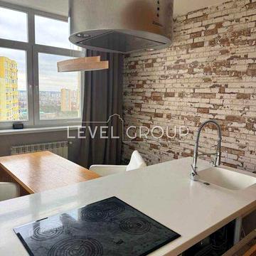 Продаж 2-к кв ЖК Паркові Озера ЖК Паркові Озера