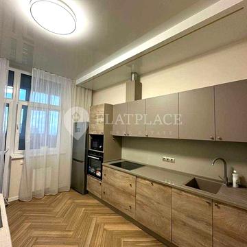 ‼️Оренда євродвушки Печерськ Іоана Павла ІІ, 11 поруч Taryan Towers