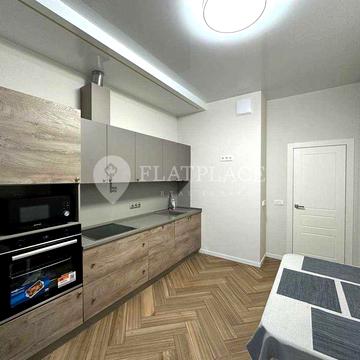 ‼️Оренда євродвушки Печерськ Іоана Павла ІІ, 11 поруч Taryan Towers