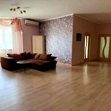 Метро Печерська, вул. Коновальця, 32Г, продаж 3к квартири, ЖК Творець ЖК Творець