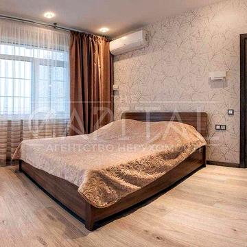 Срочная продажа 2к 80м2 Новая Англия ул.Максимовича Голосеевский р-н ЖК Новая Англия