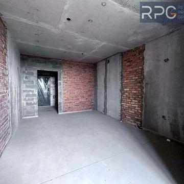 Продається смарт в ЖК Медовий Кадетський гай 10 юа ЖК Медовий