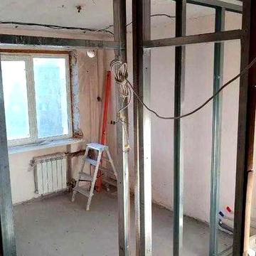 1 кімнатна тепла квартира вторичка Воскресенка Чорних Запорожців 13