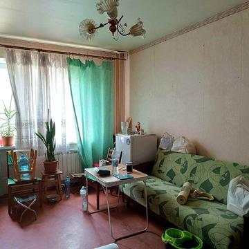 1к.квартирка, вул.Рейгана 11- а, масив Троещина.Деснянський