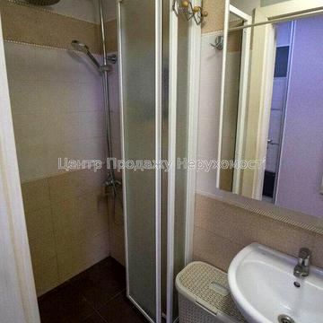 Продаж 1-кіинатної квартири, Відрадний