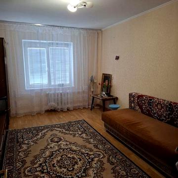 Терміново  продамо простору 1 кімнатну після капітального ремонту