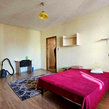 Позняки, улица Руденко, 15/14.