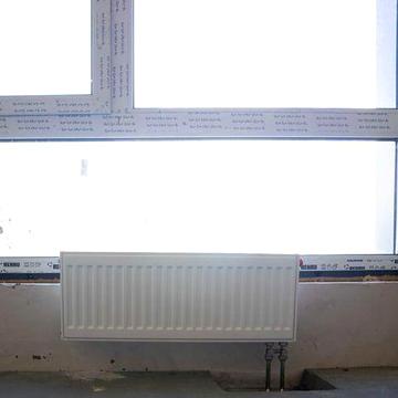 1-кімнатна квартира з розстрочкою — платежі всього 34 090 грн/міс