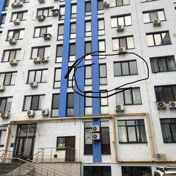 Продаж 1К квартири ЖК Рівєра ЖК Рівєра