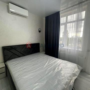 1-кім квартира, ЖК Перлина Нивок, вул. Щербаківського, 52, Нивки ЖК &#039;Перлина Нивок&#039;