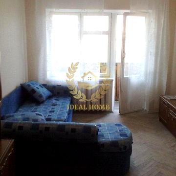 Продається 3к квартира на м.Чернігівська