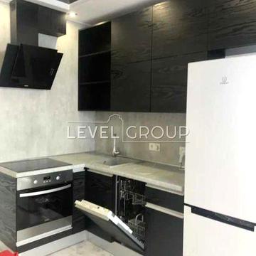 Продаж ЖК Комфорт Таун 1 кімнатна квартира Пишіть відповідаю одразу ЖК Комфорт Таун