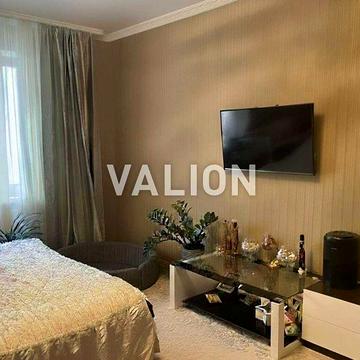 Продаж 1к квартири 49 м2 вул. Закревського, 95 ЖК Милославичі ЖК Милославичі