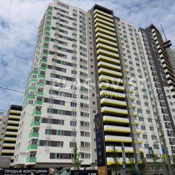 Вигідно!Харківське шосе,ЖКХарківський.Дарницький.Бориспільська. ЖК &quot;Харківський&quot;