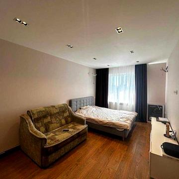 ЖК Welkom Home, Харківська, Бориспільська,Вирлиця ЖК Welkome home