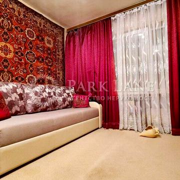 Продаж 2 кімн кв з ремонтом Чорновола 10 Дмитрівська Золотоустівська