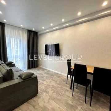 Продаж‼️ 1 кімнатної ‼️ ЖК Нова Англія‼️ Голосіївський район ЖК Нова Англія