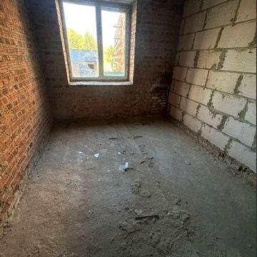 Студія без ремонту! Без комісії!