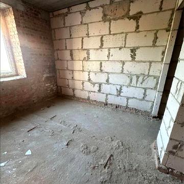 Студія без ремонту! Без комісії!